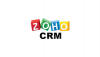 Photo for Zoho Consultants Services