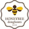 Photo for Honeybee Doughnuts
