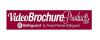 Photo for Video Brochure Products