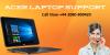 Photo for Dial Acer Support UK +44-2080-890420