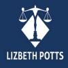 Photo for Lizbeth Potts, P.A.