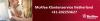 Photo for Bel Ons McAfee Klantenservice Telefoonnummer Netherland +31-202253627