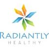Photo for Radiantly Healthy MD