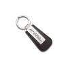 Photo for Branded Keyrings