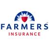 Photo for Farmers Insurance - Adam Northcutt