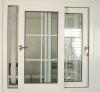Photo for Upvc Doors and Windows