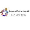 Photo for Somerville Locksmith