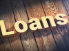Photo for cash loans South Africa