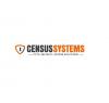 Photo for Census Systems Ltd