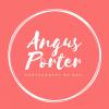 Photo for Angus Porter By DKC - Wedding Photography Sydney & More