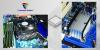 Photo for Thermal Management Systems Market Industry Size, Share, Revenue Analysis and Forecast to 2025