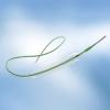 Photo for Angioplasty Balloons Market Opportunity Analysis, 2018-2026