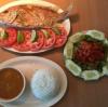 Photo for Maruchi Restaurant