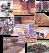 Photo for Construction Materials