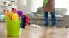 Photo for Goodlookin is the Best Company for Commercial Cleaning Services in Ottawa