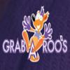 Photo for GRABAROO'S QUILTING & OFFICE GLOVES