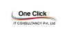 Photo for One click IT Consultancy Pvt Ltd