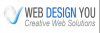 Photo for Law Firm SEO Services Long Island