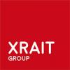 Photo for Xrait Group