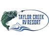 Photo for Taylor Creek Resort RV Park