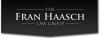 Photo for The Fran Haasch Law Group
