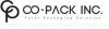Photo for CO-PACK INC