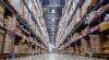 Photo for Industrial Packaging Market- Global Industry Insights, Trends, Outlook, and Opportunity Analysis, 2018-2025