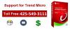 Photo for Trend Micro Support Phone Number USA (425) 549-3111
