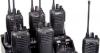 Photo for Land Mobile Radio Market will grow at a CAGR of 11.18% during 2018-2022