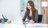 Photo for Payday Loans For Blacklisted in SA
