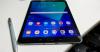 Photo for Get Samsung galaxy S8 broken screen repair and replacement service in UK