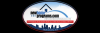 Photo for New Home Programs - Houston, TX