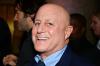 Photo for http://www.danspapers.com/2018/03/ron-perelman-gives-more-than-zoning-board-asks/