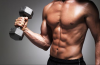 Photo for https://www.keeptry2fit.com/stimulus-rx/