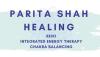 Photo for Parita Shah Healing