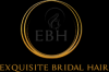 Photo for Exquisite Bridal Hair | 0418 456 532