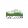 Photo for Doris Antos Chiropractic Physician