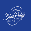 Photo for Blue Ridge Realty Inc