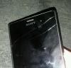 Photo for Best place to repair damaged Sony Xperia smartphone in UK