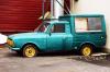 Photo for Myjunkcarbuyer.com