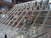 Photo for Structural Fabrication Norway