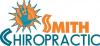 Photo for Smith Chiropractic: Martin A. Smith, DC