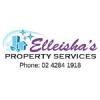 Photo for Elleisha’s Property Services