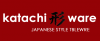 Photo for Katachiware Bento Boxes