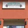 Photo for CrossFit BodyWerx