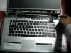 Photo for Best place to repair damaged Vaio laptop at affordable price in UK