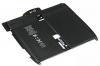 Photo for Signs your iPad Mini Needs a Battery Replacement