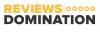 Photo for Reviews Domination