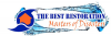 Photo for The Best Restoration , Carpet Cleaning Gainesville Fl