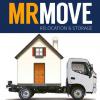 Photo for Cheap Movers and Packers in Dubai